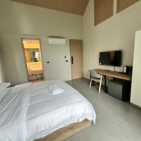Sokview Residence หลวงพระบาง ภายนอก รูปภาพ