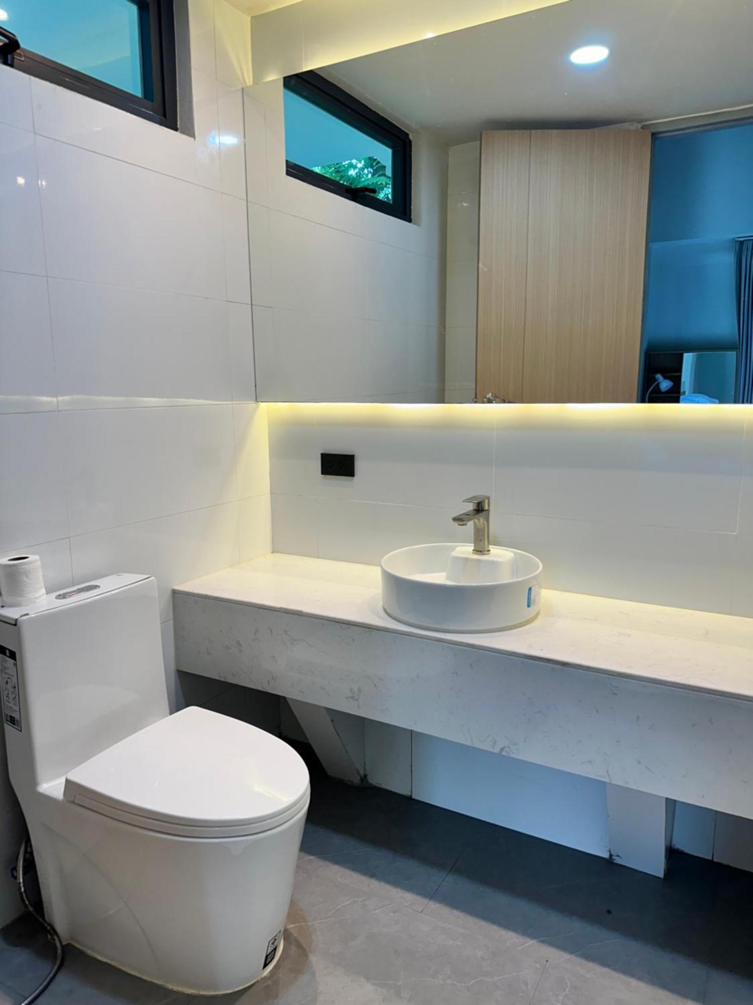 Sokview Residence หลวงพระบาง ภายนอก รูปภาพ
